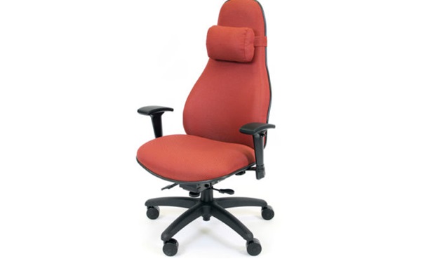 Products/Seating/RFM-Seating/MultiShift1.jpg